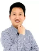 私有云和容器开源项目是怎么落地的？看看他们怎么说(图3)