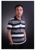 私有云和容器开源项目是怎么落地的？看看他们怎么说(图2)