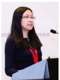 私有云和容器开源项目是怎么落地的？看看他们怎么说(图6)