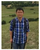 私有云和容器开源项目是怎么落地的？看看他们怎么说(图4)