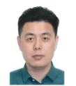 私有云和容器开源项目是怎么落地的？看看他们怎么说(图5)