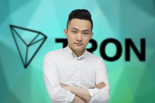 波场TRON构建分布式AI市场孙宇晨提出数据资产化技术框架(图1)