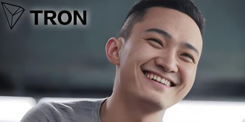 波场TRON构建分布式AI市场孙宇晨提出数据资产化技术框架(图4)