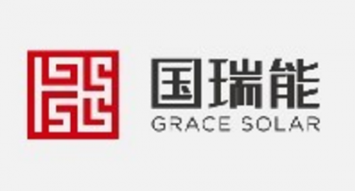 2024年中国光伏支架十大品牌(图9)
