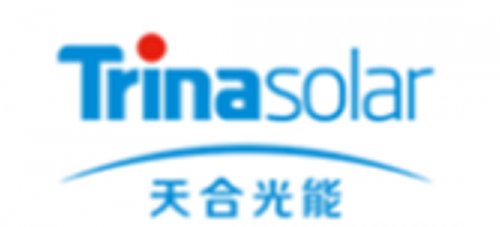 2024年中国光伏支架十大品牌(图4)