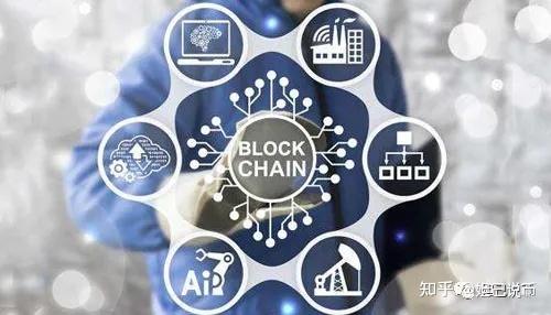 深度解析：瑞网AI算力分析技术引领分布式存储突破(图1)