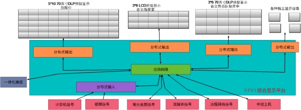区块链：颠覆性技术重塑社会协作与经济体系(图1)