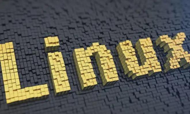 【蓝因子教育】一哥们面试腾讯Linux、 C++后台开发工程师！(图3)