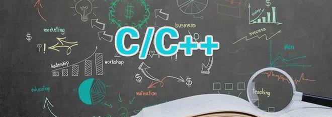 【蓝因子教育】一哥们面试腾讯Linux、 C++后台开发工程师！(图1)