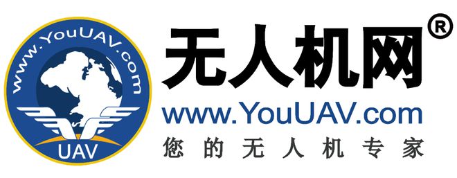 成都国防科技展次日速递空御科技展位热度不减(图5)
