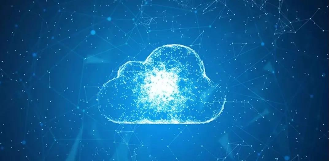 微软深度解析Kubernetes安全隐患：Helm默认配置成突破口(图1)