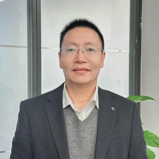 利用分布式架构推动银行核心业务系统重构(图1)