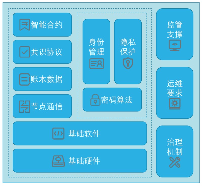 光伏产业大省如何“反内卷”(图1)