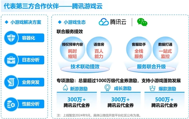云原生技术实践：Docker容器化部署示例(图1)