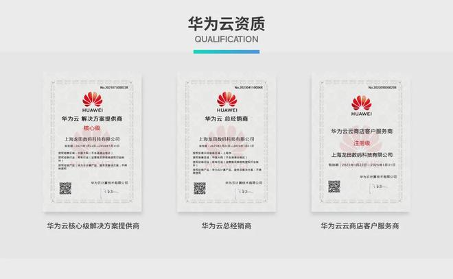 华为云事件网格EG助力用户轻松构建松耦合、分布式事件驱动架构(图1)