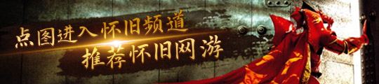 黄仁勋王坚对话三个被忽略的关键信息(图2)