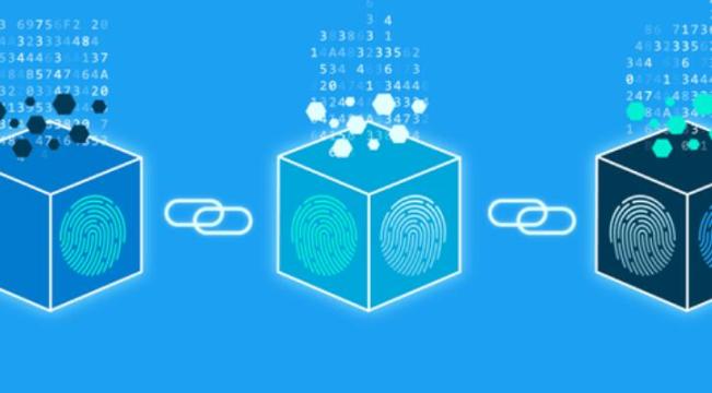 乐清市天开散热器有限公司(图1)