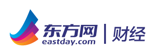 超互联联盟科研突破：全球首个人工智能时代的城域网技术白皮书发布(图2)