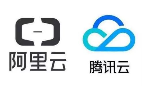 腾讯2025年Q1财报：AI与云技术助力ToB业务营收突破549亿元(图1)