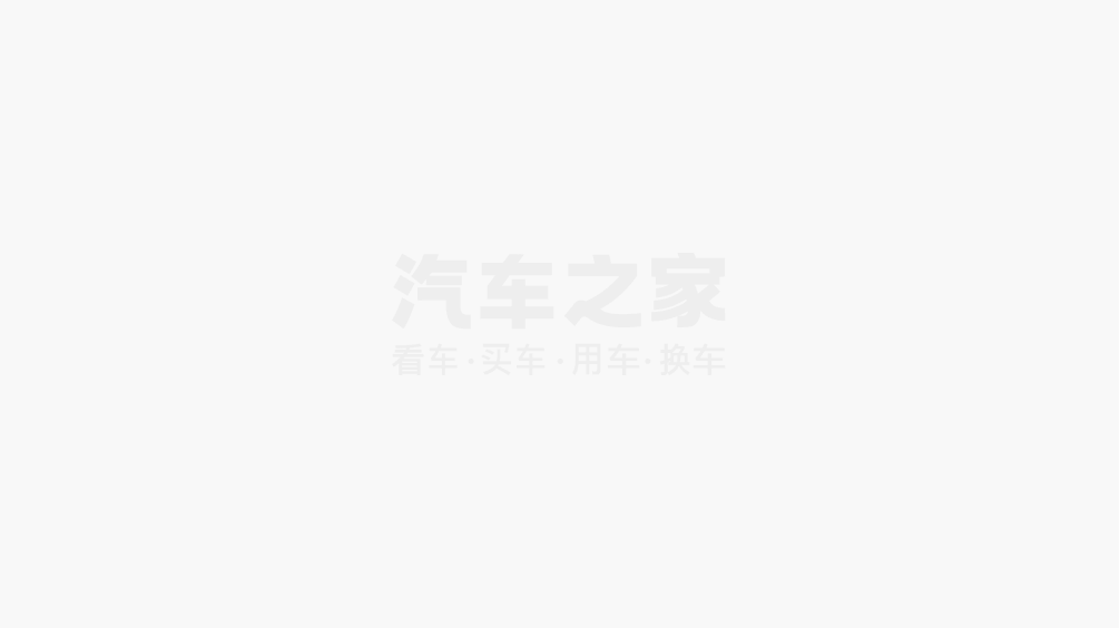 高快领航辅助ETC通行等 腾势Z9腾势Z9GT迎来新一轮OTA升级(图1)