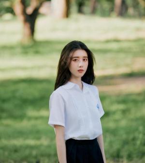 多家官媒点名《赴山海》女二号李凯馨吃中国饭砸中国碗(图4)