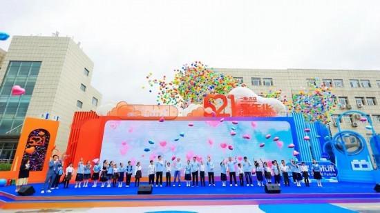 全矩阵协同发力中国一汽5月销量突破26．13万辆(图10)