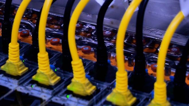 AI竞赛下半场：为什么说“超级工厂”是最优解？(图4)