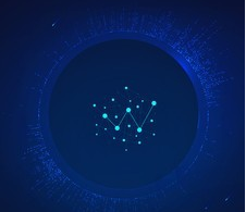 共域软件下载-共域下载手机版(图1)