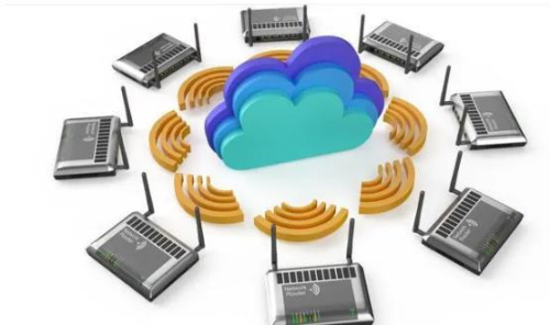 千问App上线公测 与ChatGPT展开全面竞争(图1)