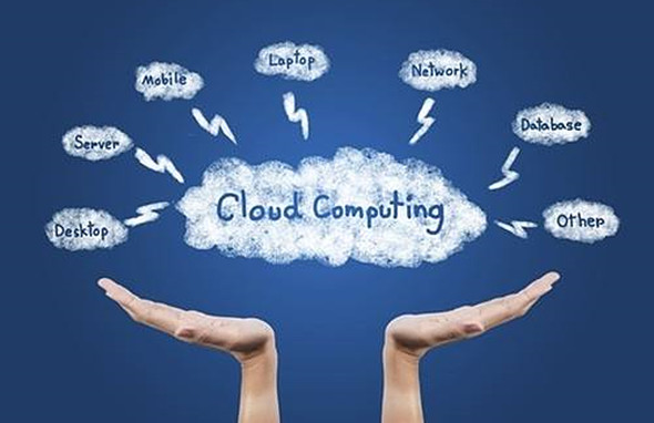 Web3前端项目的崛起技术与创新的交汇点（web3官网）(图1)