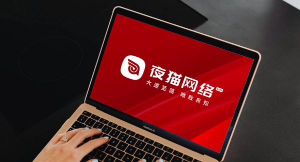 2025年十大优秀网站建设公司推荐：设计制作与技术双驱下的选型指南(图2)