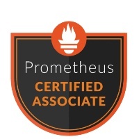 TencentOS Server V4率先适配机密计算技术CSV3打造金融级安全基石(图1)