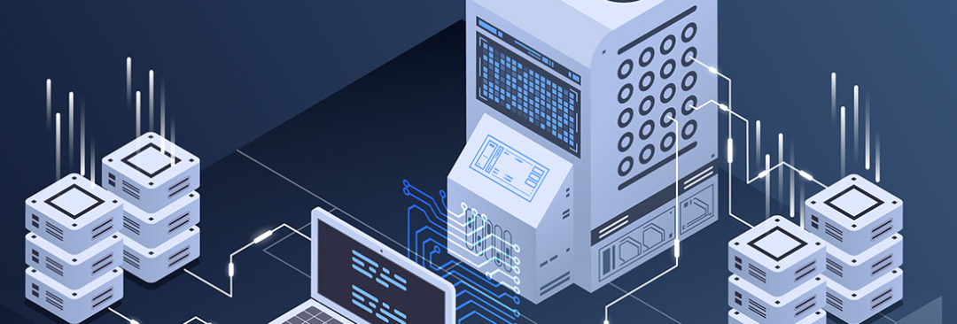 2025鸿蒙生态应用市场发展报告(图1)