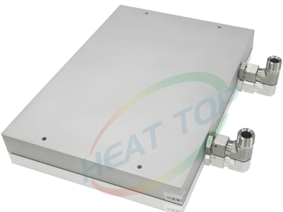 柔直输电水冷散热器批发 上海热拓电子科技供应-搜了网(图1)