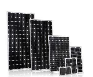 零碳园区系统建设与新型电力运营实战——政策解读、技术路径与商业模式创新(图1)