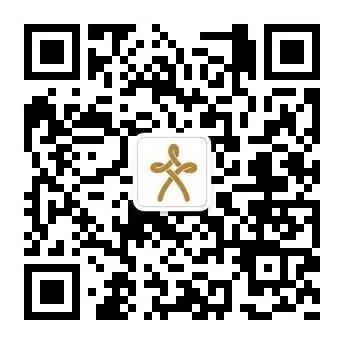 工业物联网领域优选厦门四信通信科技技术领先设备全平台服务助力企业智能化升级(图1)