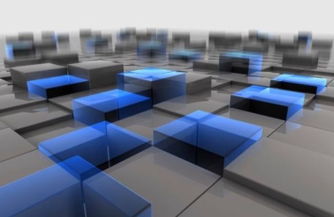 2026年虚拟化软件推荐：五大王牌实力横评国产替代首选是它！(图1)