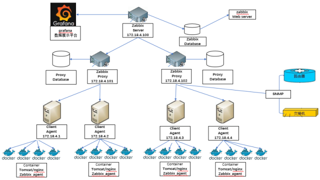 2026年国产大容量磁盘阵列品牌推荐：五大实力派深度测评(图1)