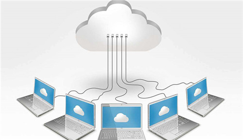 2025云计算十大事件：腾讯云 华为云 阿里云等巨头加速布局AI与算力服务(图1)