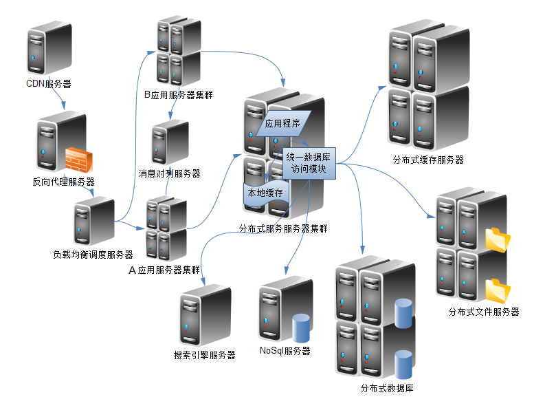 光帆科技董红光：把AI耳机做成“第二台主机”很难却正确(图1)