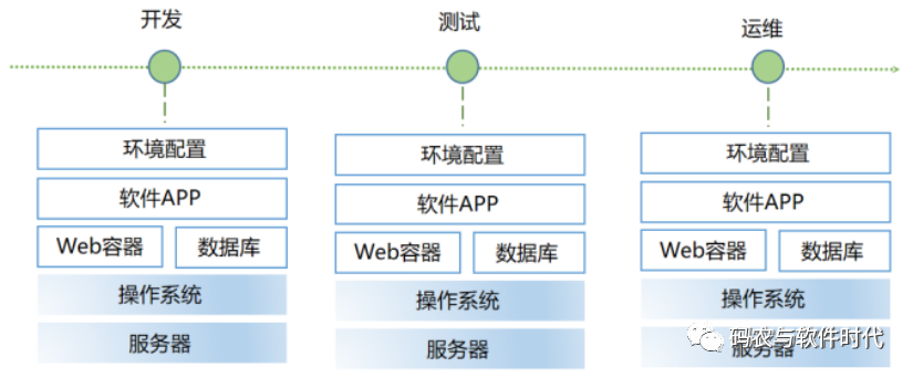 快手磁力引擎发布《2026体育营销招商手册》打造“体育+”超燃主场(图1)