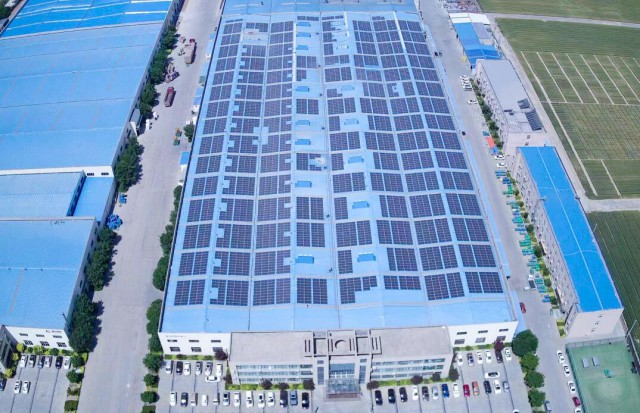 从千人排队云端安装到付费卸载(图1)