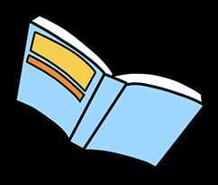 厦门大学周伟教授团队：集成余热回收的在线式自热型甲醇重整制氢系统性能研究 CJME论文推荐(图1)