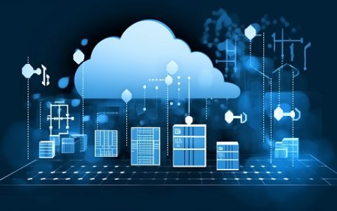 杰创智能：瞄准“Agent数字员工工位”新赛道(图1)