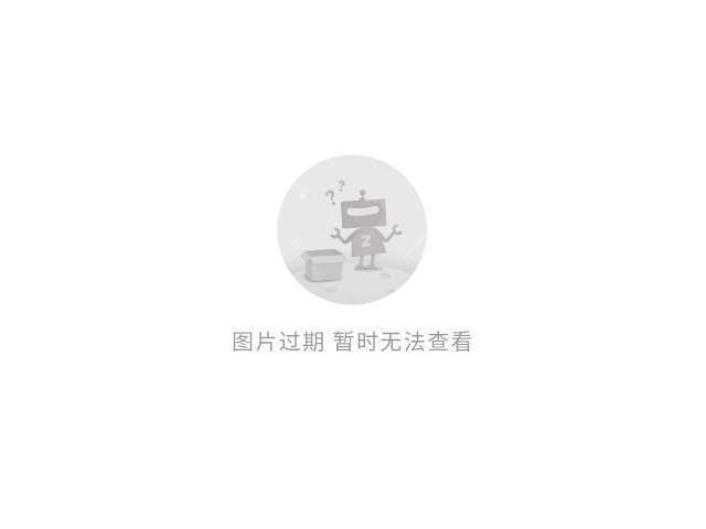 云计算——分布式存储(图1)