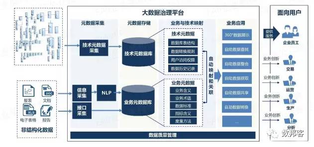 续写牛仔纺织服装产业发展传奇(图1)