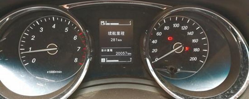 工業軟件系列專題之中國供應鏈管理系統（SRM）產業鏈全景與機會洞察專題研究報告(图1)