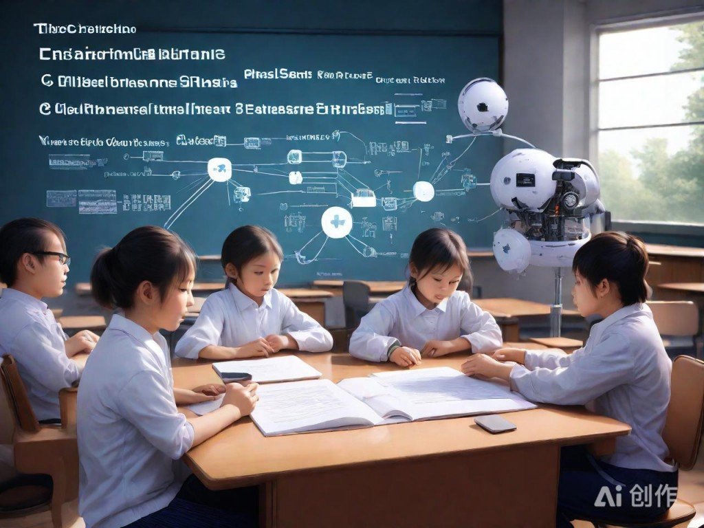 逻辑架构设计：高质感网站打造指南(图1)